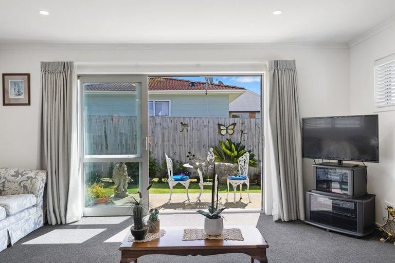 Photo of property in 63b Harris Street, Pukekohe, 2120