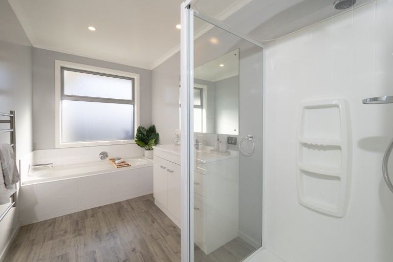 Photo of property in 4 Braam Lane, Tinwald, Ashburton, 7700