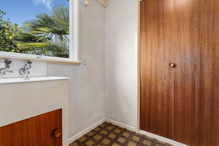 Photo of property in 2a Wybo Veldman Place, Whakatane, 3120