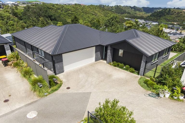 Photo of property in 9 Shannon Lane, Pyes Pa, Tauranga, 3112