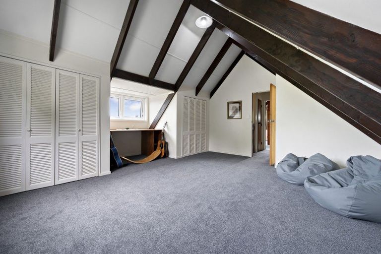 Photo of property in 445 Horokiwi Road, Horokiwi, Wellington, 5016