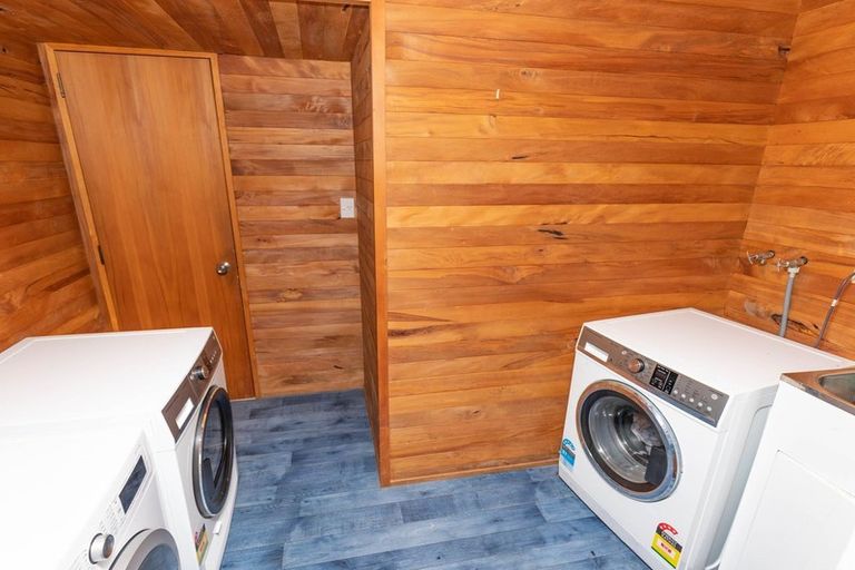 Photo of property in 27 Lydia Street, Greymouth, 7805