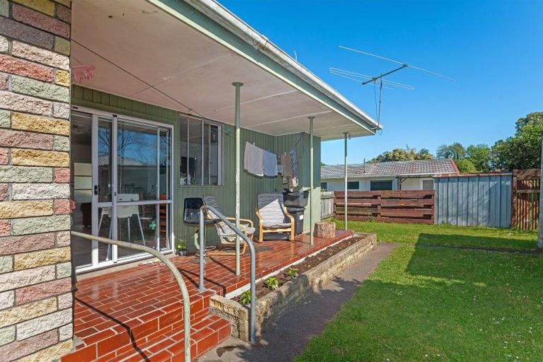 Photo of property in 2/735 Aberdeen Road, Te Hapara, Gisborne, 4010