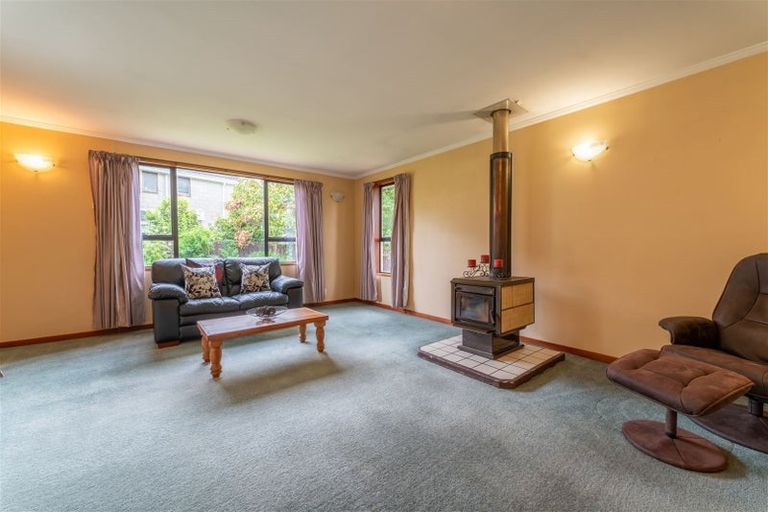Photo of property in 19 Poplar Street, Gleniti, Timaru, 7910