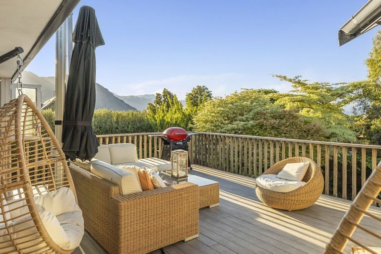Photo of property in 15 Rowan Court, Wanaka, 9305