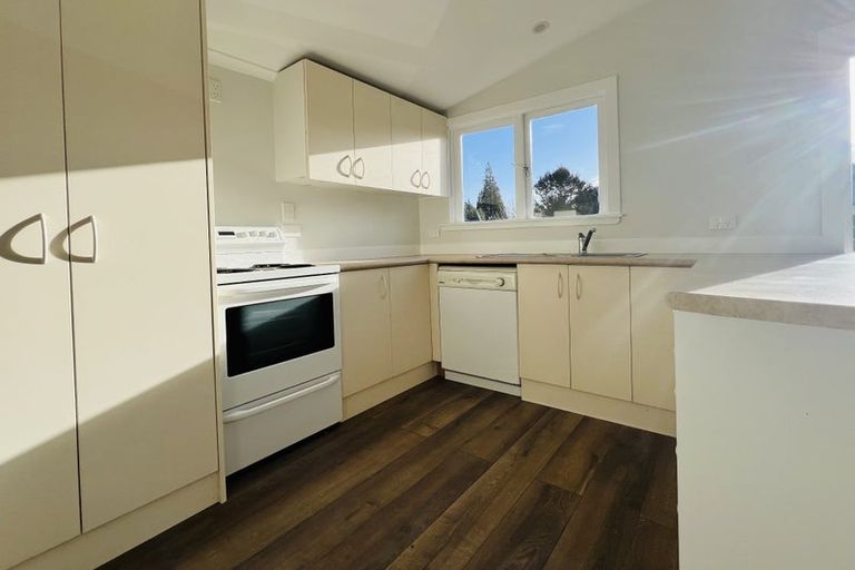 Photo of property in 1295 Rings Road, Coromandel, 3506