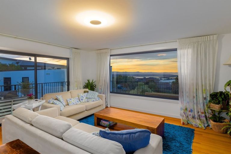 Photo of property in 161 Soleares Avenue, Mount Pleasant, Christchurch, 8081