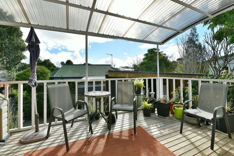 Photo of property in 3/17 Brandon Road, Manly, Whangaparaoa, 0930