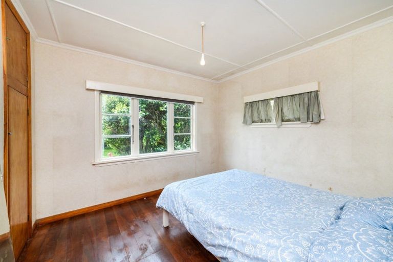 Photo of property in 1419 Waughs Road, Aorangi, Feilding, 4775