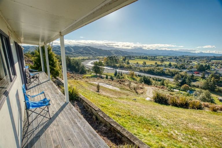 Photo of property in Rosstown, Reefton, 7830