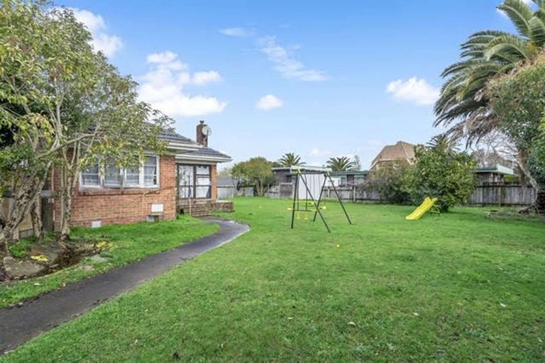 Photo of property in 84 Portage Road, Papatoetoe, Auckland, 2025