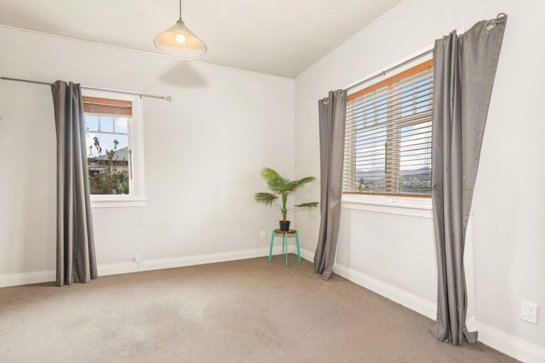 Photo of property in 40 Sunshine Road, Taumarunui, 3920