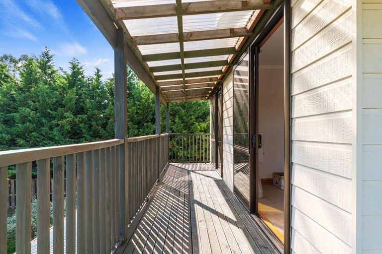 Photo of property in 36 Church Street, Oxford, 7430