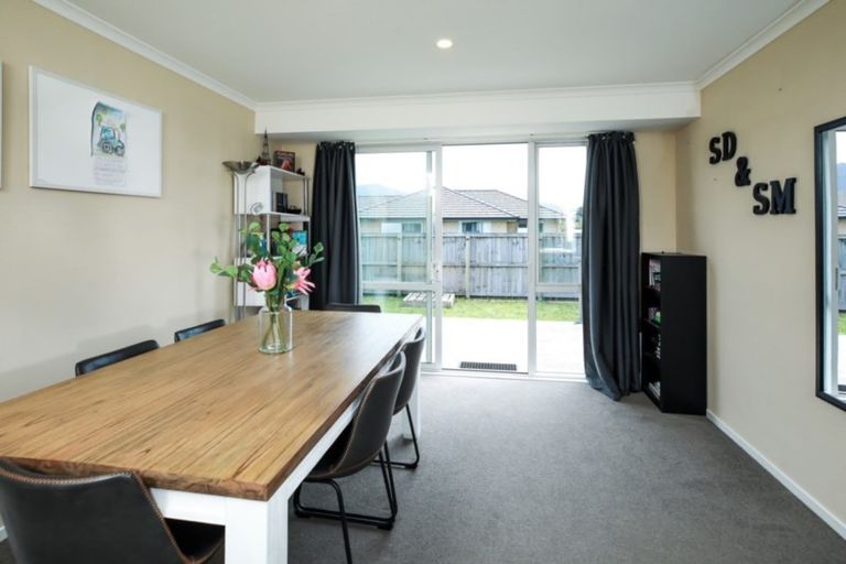 Photo of property in 9 Tupaea Place, Ngaruawahia, 3720