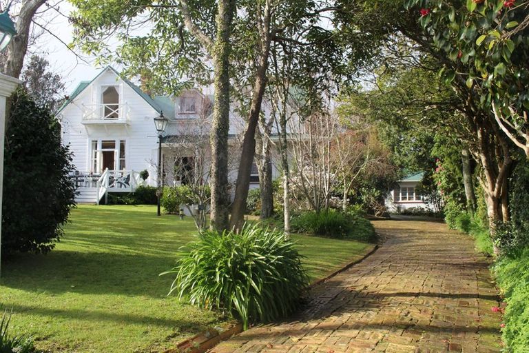 Photo of property in 67 Red Hill Road, Red Hill, Papakura, 2110