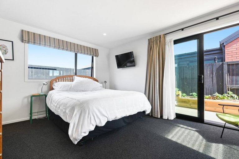 Photo of property in 1 Jobe Road, Chartwell, Hamilton, 3210