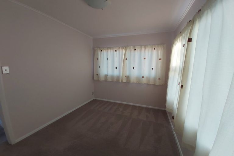 Photo of property in 1/38 Myers Road, Manurewa East, Auckland, 2102