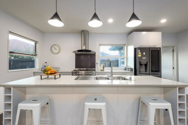 Photo of property in 54 Darjon Drive, Huntington, Hamilton, 3210