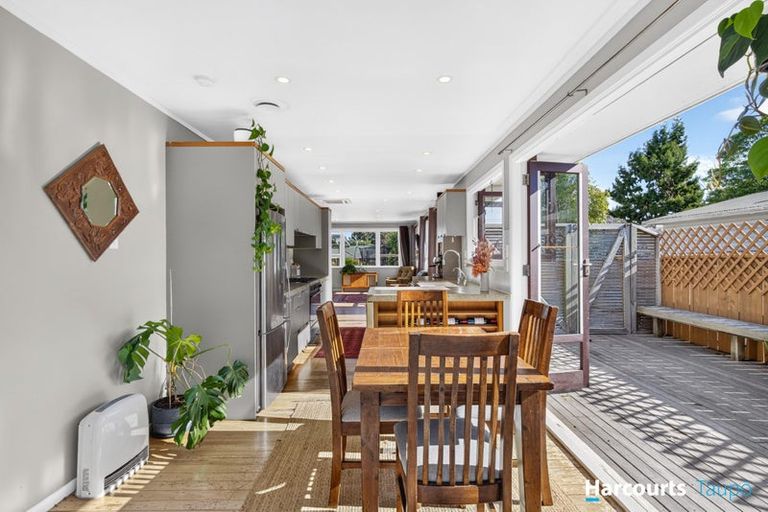 Photo of property in 1/34 Tamatea Road, Taupo, 3330