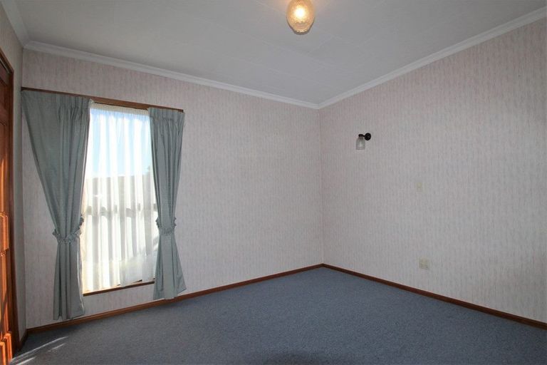 Photo of property in 2 Cherry Grove, Alexandra, 9320