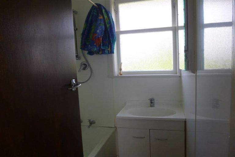 Photo of property in 3 Lydiard Place, Chartwell, Hamilton, 3210