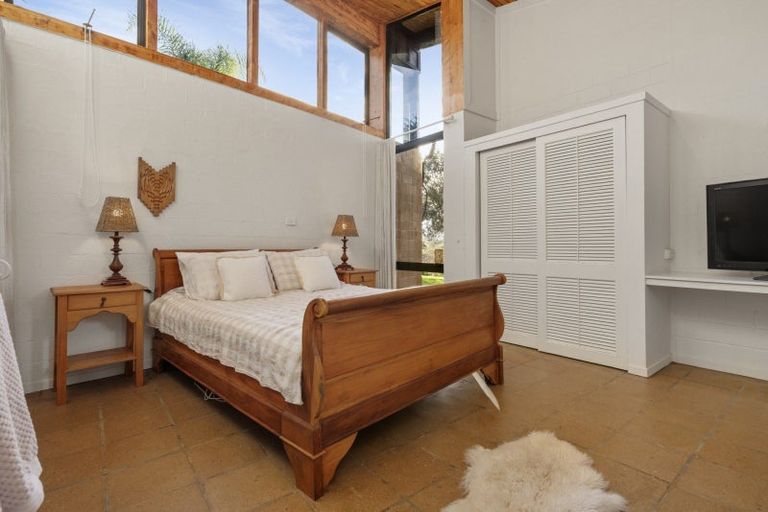 Photo of property in 185 Matahui Road, Aongatete, Katikati, 3181