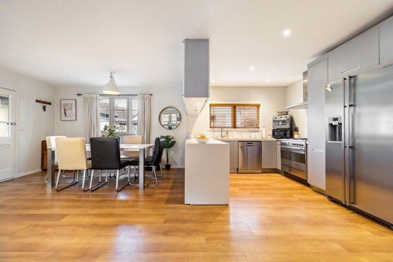 Photo of property in 29 Bedford Street, Arrowtown, 9302