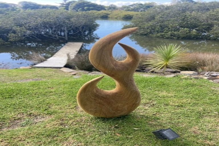 Photo of property in 34 Molesworth Drive, Mangawhai, 0505