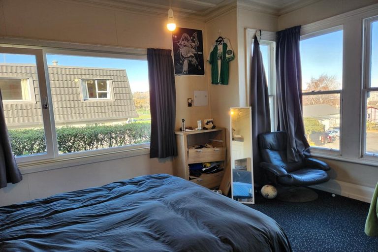 Photo of property in 155 Saint David Street, North Dunedin, Dunedin, 9016