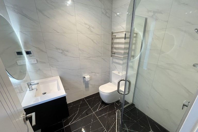 Photo of property in 22 Selwyn Downs Lane, Opaheke, Papakura, 2113