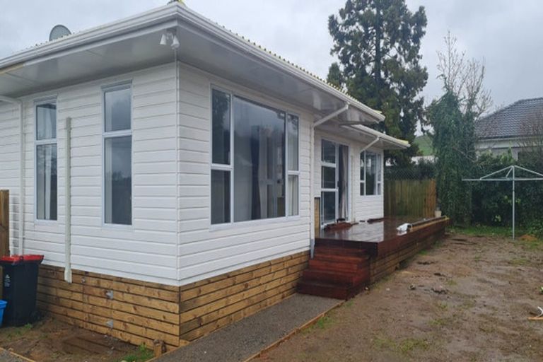 Photo of property in 14 Princes Street, Waihi, 3610