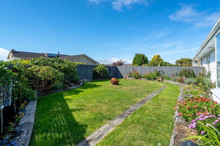 Photo of property in 99a Easther Crescent, Kew, Dunedin, 9012