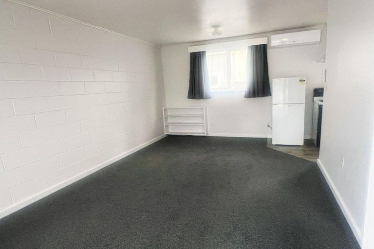 Photo of property in 6/3 Niblett Street, Whanganui, 4500