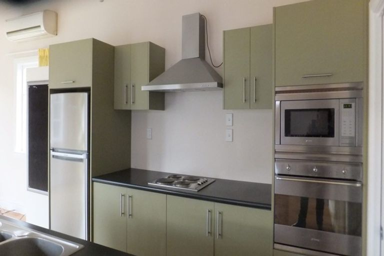 Photo of property in 87 Fisher Avenue, Beckenham, Christchurch, 8023