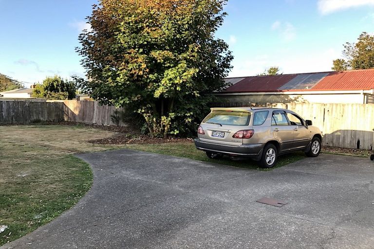 Photo of property in 344 Blenheim Road, Upper Riccarton, Christchurch, 8041