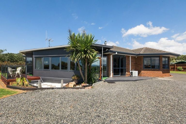 Photo of property in 28 Aongatete Road, Aongatete, Katikati, 3181