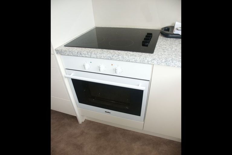 Photo of property in 1 Haig Street, Mornington, Dunedin, 9011