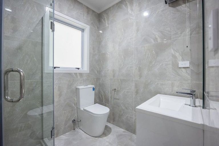 Photo of property in 42 Mccorquindale Drive, Flagstaff, Hamilton, 3210