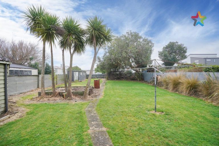 Photo of property in 76 Earn Street, Appleby, Invercargill, 9812