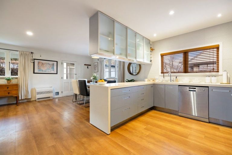 Photo of property in 29 Bedford Street, Arrowtown, 9302