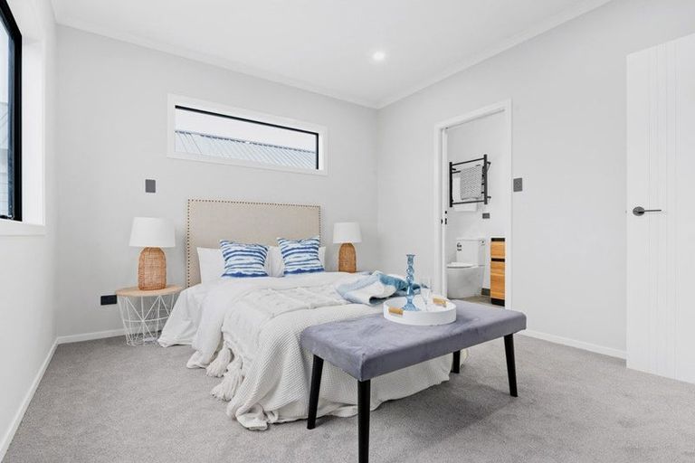 Photo of property in 35 Joint Avenue, Chartwell, Hamilton, 3210