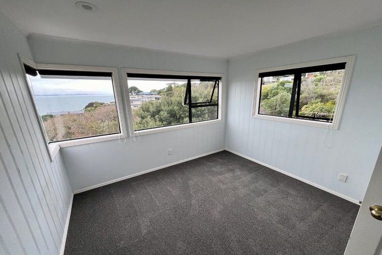 Photo of property in 40b Duncansby Road, Stanmore Bay, Whangaparaoa, 0932