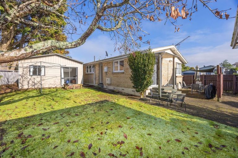 Photo of property in 67 Snell Drive, Chartwell, Hamilton, 3210