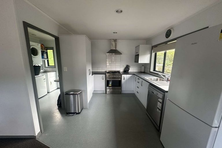 Photo of property in 12a George Street, Stokes Valley, Lower Hutt, 5019