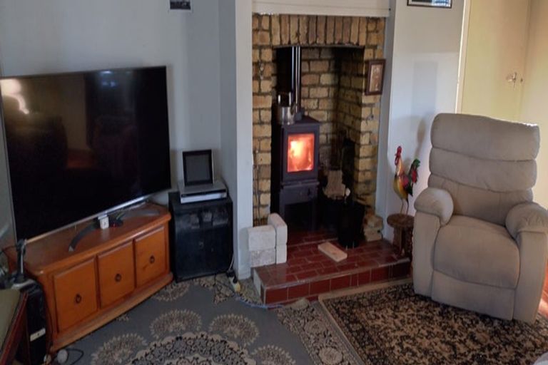 Photo of property in 52 Koheroa Road, Mercer, 2474