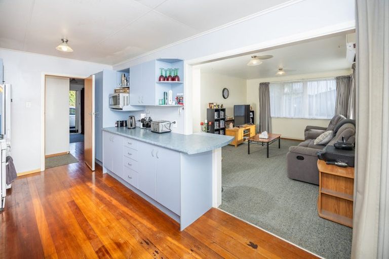 Photo of property in 67 Snell Drive, Chartwell, Hamilton, 3210