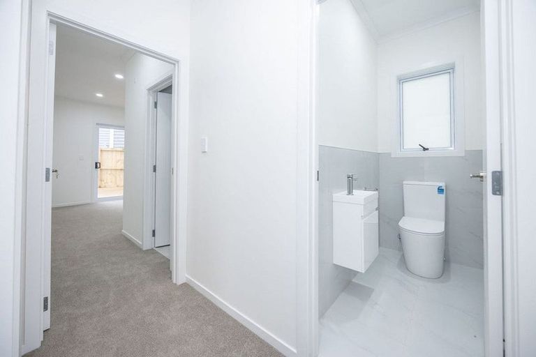 Photo of property in 42 Mccorquindale Drive, Flagstaff, Hamilton, 3210