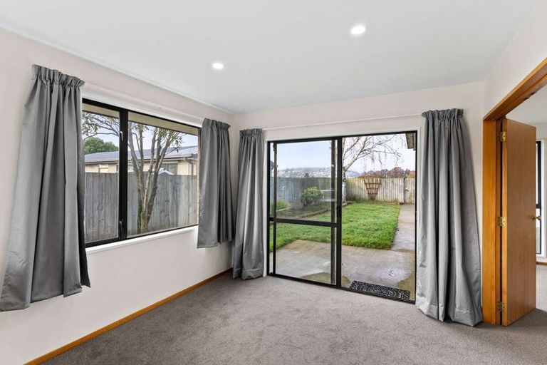 Photo of property in 31 Seascape Gardens, Bromley, Christchurch, 8062