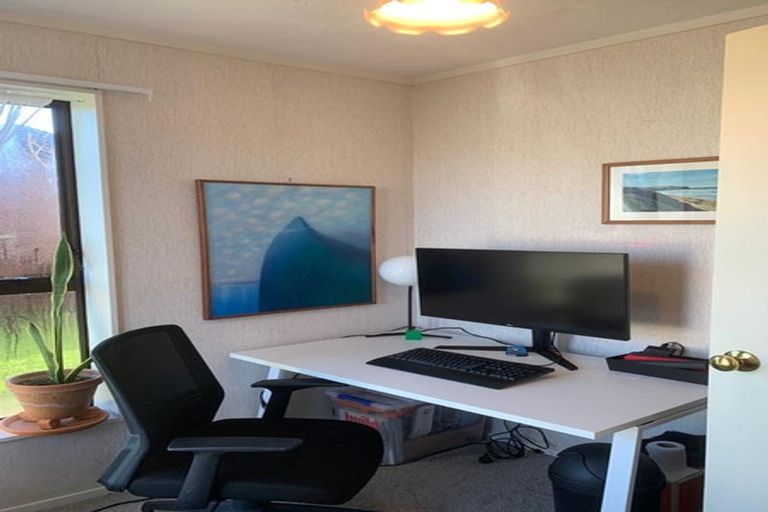 Photo of property in 119 Trafalgar Street, Waterloo, Lower Hutt, 5011