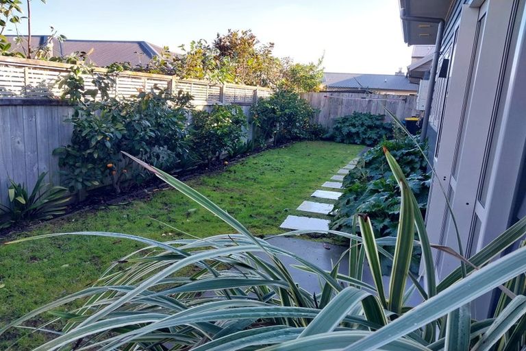 Photo of property in 9 Tucker Close, Leamington, Cambridge, 3432